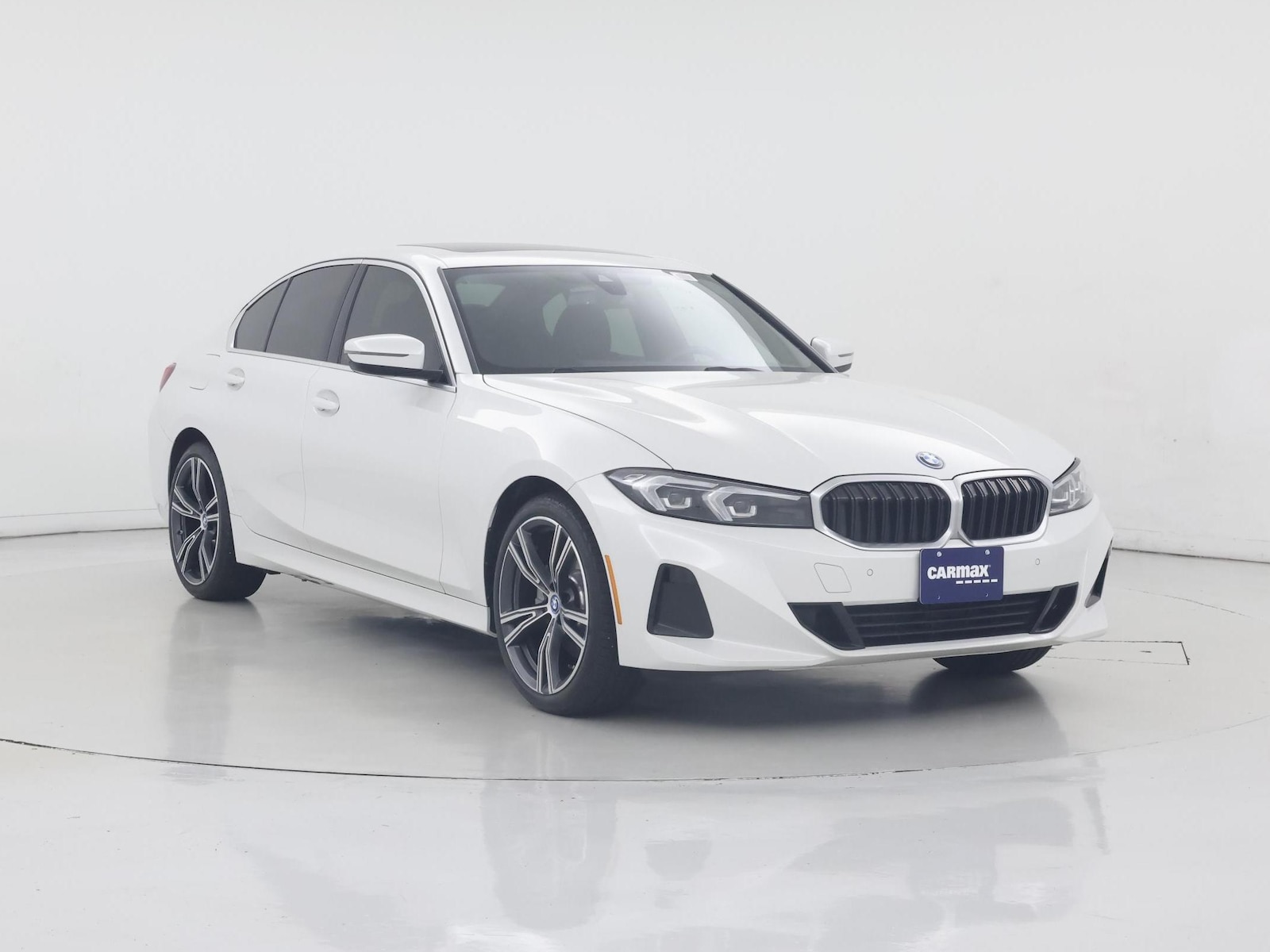 bmw 3 series 2024 3MW39FF03R8D79816 image bmw 3 series 2024 3MW39FF03R8D79816 image
